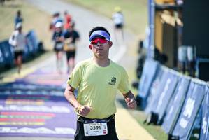 BIB: 
                            <button type="button" onclick="openModal(27154719)" class="btn btn-primary btn-sm float-right btn-popup" data-toggle="modal" data-target=".modal-high-quality">
                        <i class="fas fa-shopping-cart"></i> Add to Cart
                    </button>
                                            <button type="button" onclick="isThisMe(27154719, true)" class="btn btn-success btn-sm float-right btn-popup btn-isme hidden" data-toggle="tooltip" data-placement="bottom" title="นี่คือรูปของคุณใช่ไหม คลิกที่นี่เพื่อเอาเข้าอัลบั้ม">
                        <i class="fas fa-plus"></i> Add to album
                    </button>
                    <button type="button" onclick="isThisMe(27154719, false)" class="btn btn-warning btn-sm float-right btn-popup btn-isnotme hidden">
                        <i class="fas fa-ban"></i> Remove from album
                    </button>